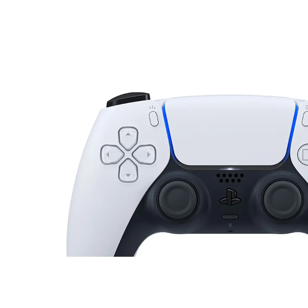 dualsense ps5 41