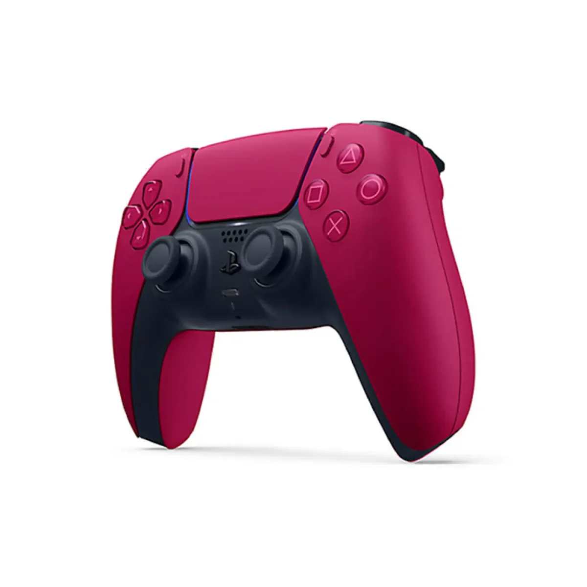 dualsense ps5 cosmic red 41 1400x1400 1