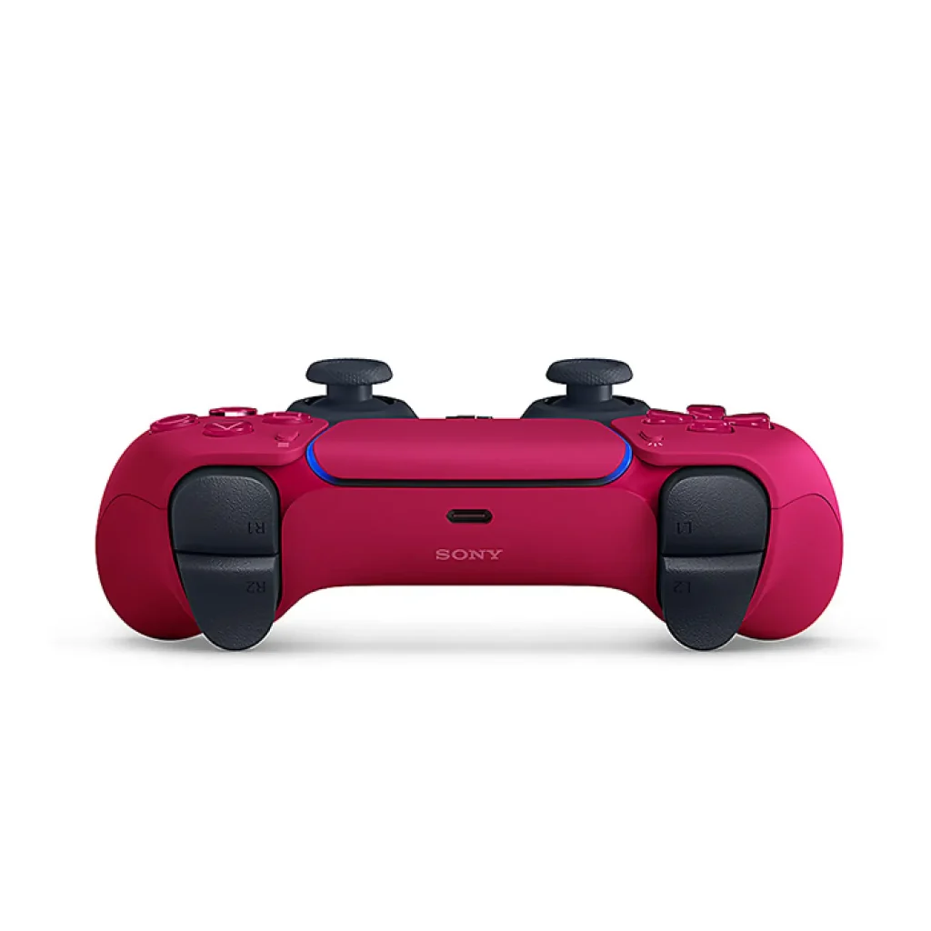 dualsense ps5 cosmic red 43 1400x1400 1