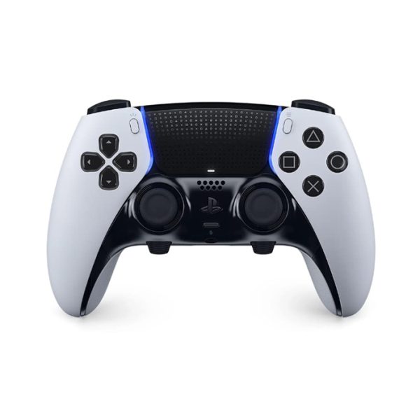 PS5 DUALSENSE EDGE WIRELESS CONTROLLER - SECONDHAND