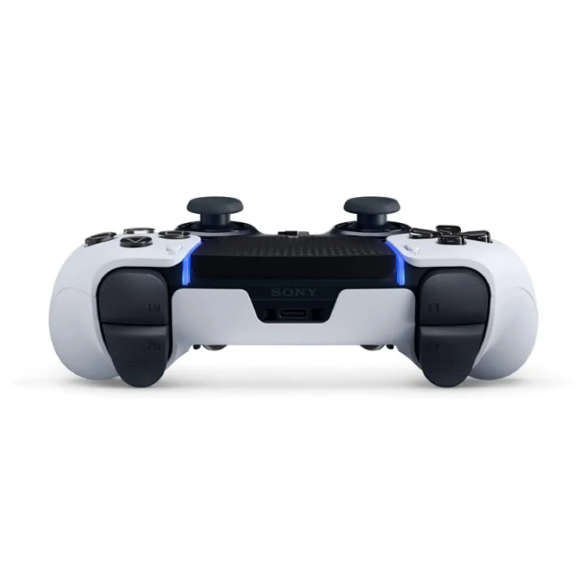 dualsense ps5 edge wireless controller 42 1400x1400 1
