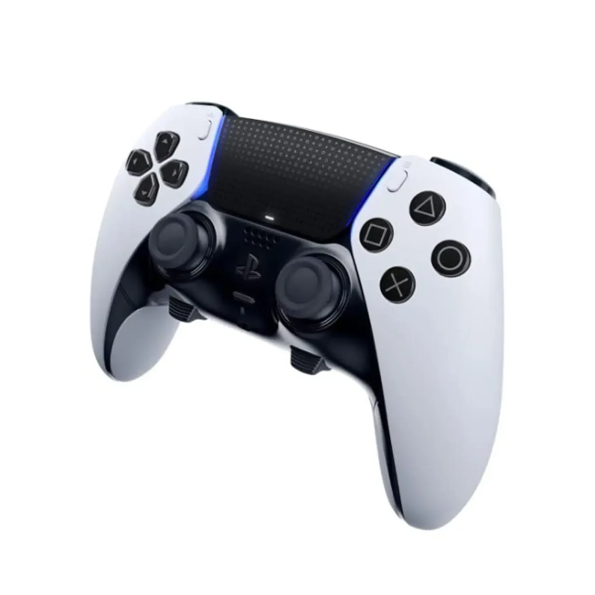 dualsense ps5 edge wireless controller 43 1400x1400 1