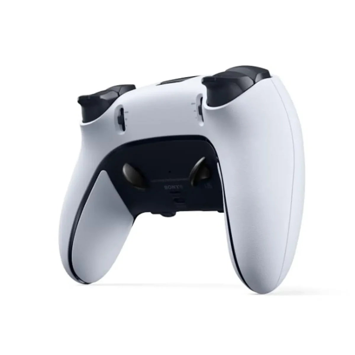 dualsense ps5 edge wireless controller 44 1400x1400 1