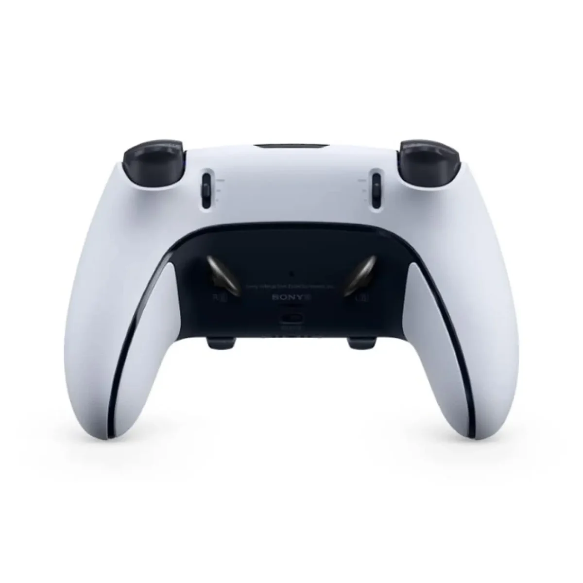 dualsense ps5 edge wireless controller 45 1400x1400 1