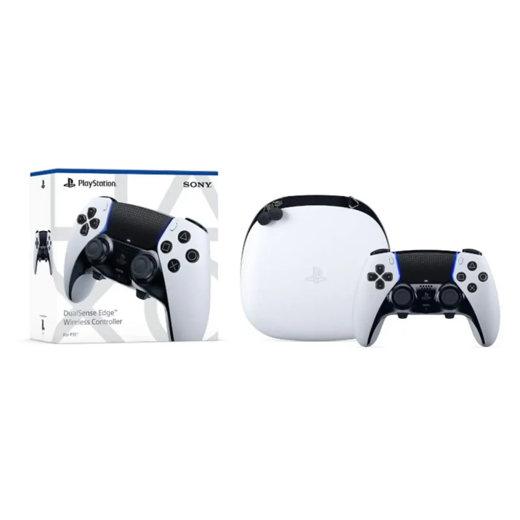 dualsense ps5 edge wireless controller 46 1400x1400 1