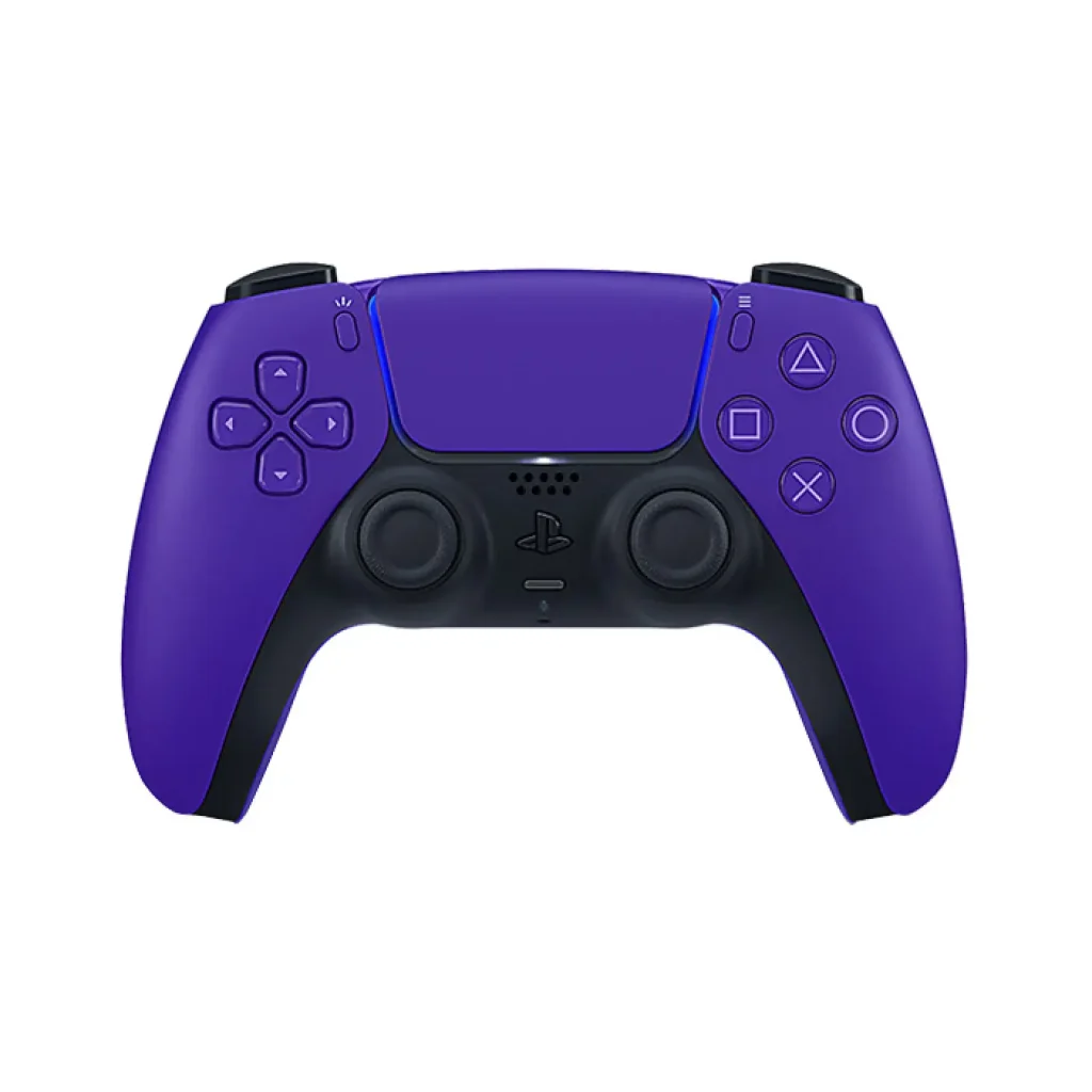 TRANG CHỦ 165 dualsense ps5 galactic purple 00 1400x1400 1