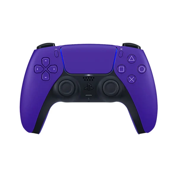 DualSense Wireless Controller Galactic Purple - Secondhand