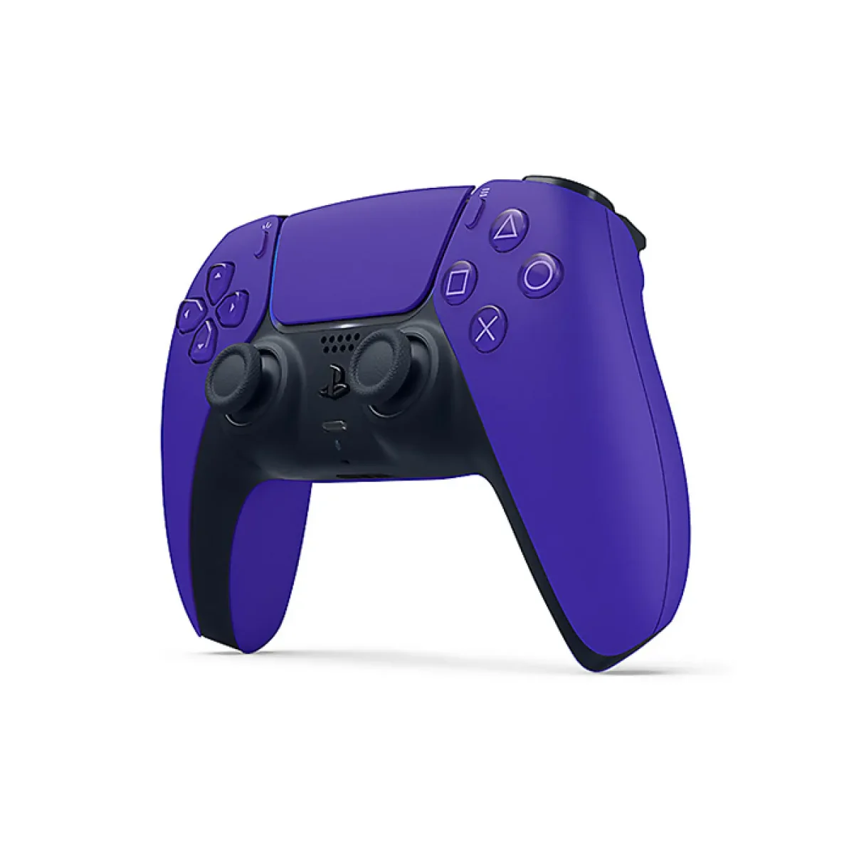 dualsense ps5 galactic purple 41 1400x1400 1