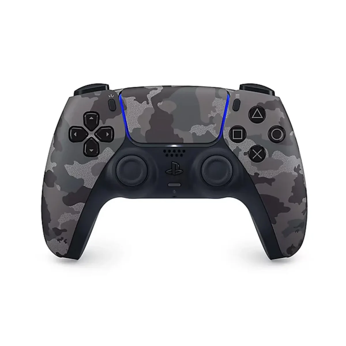 dualsense ps5 gray camouflage 00 1400x1400 1
