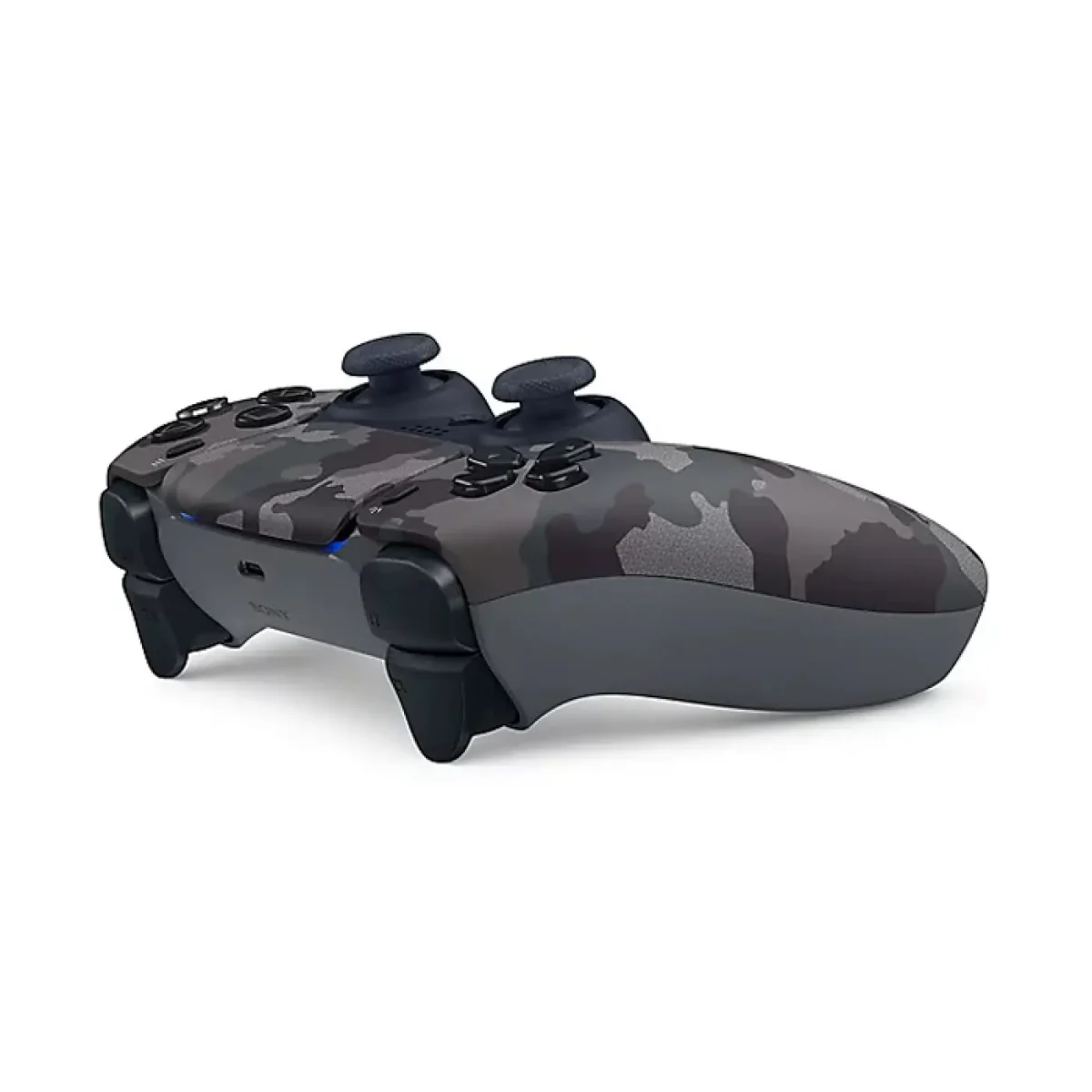 dualsense ps5 gray camouflage 41 1400x1400 1