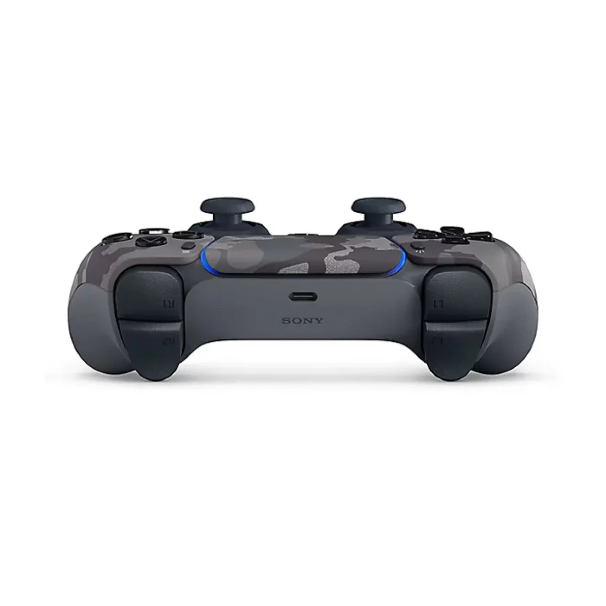 dualsense ps5 gray camouflage 42 1400x1400 1