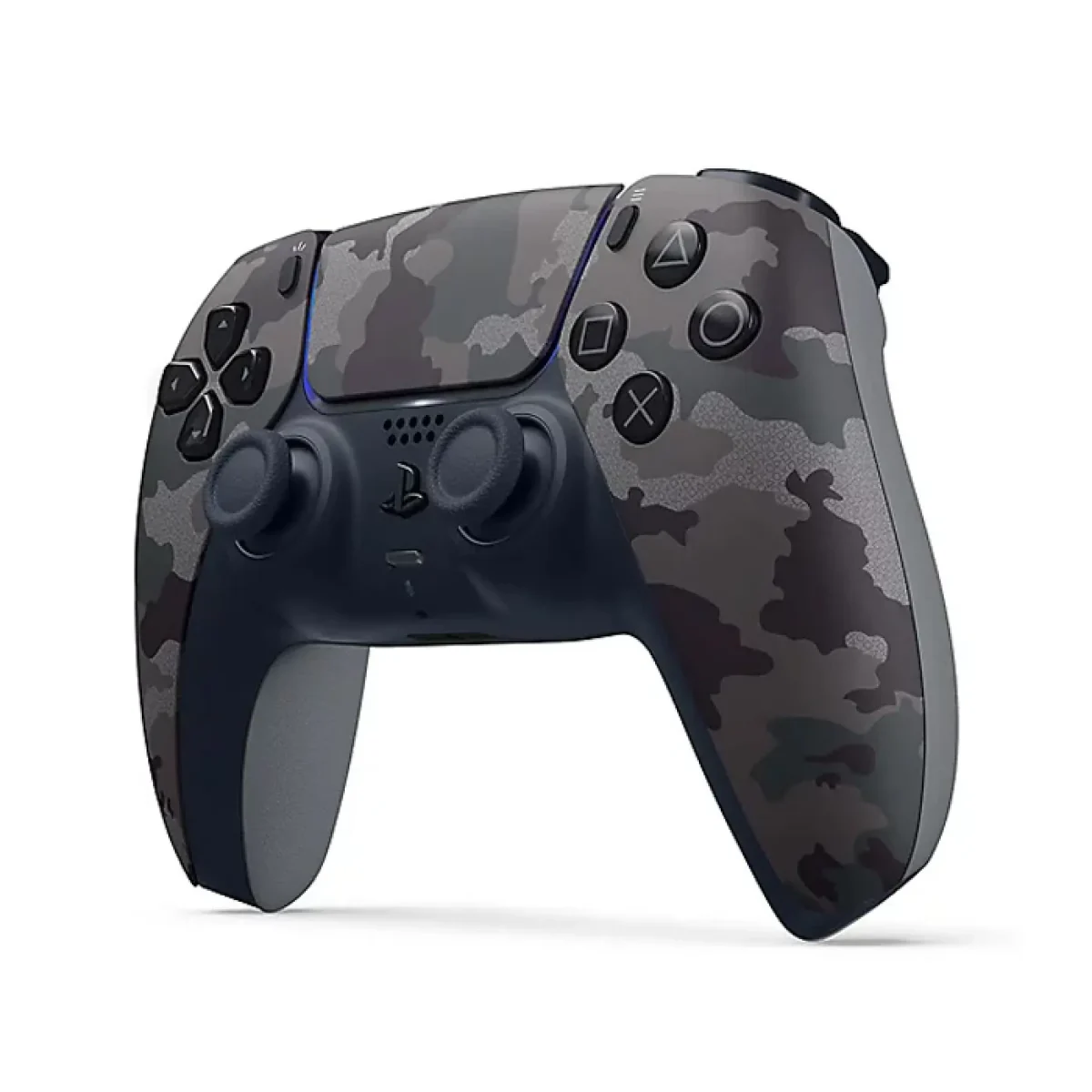 dualsense ps5 gray camouflage 43 1400x1400 1