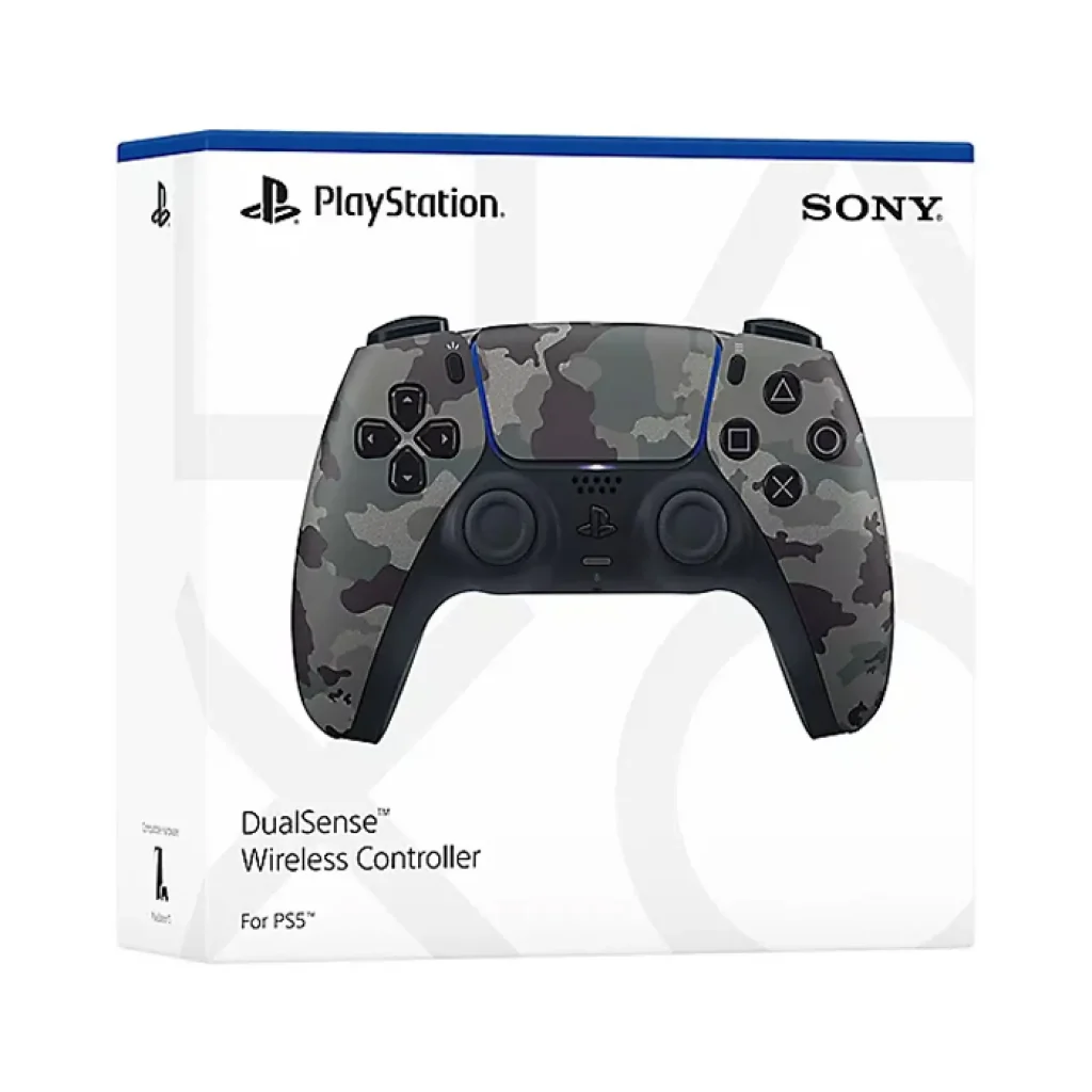 dualsense ps5 gray camouflage 44 1400x1400 1