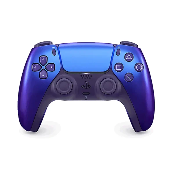 DualSense Wireless Controller - Chroma Indigo