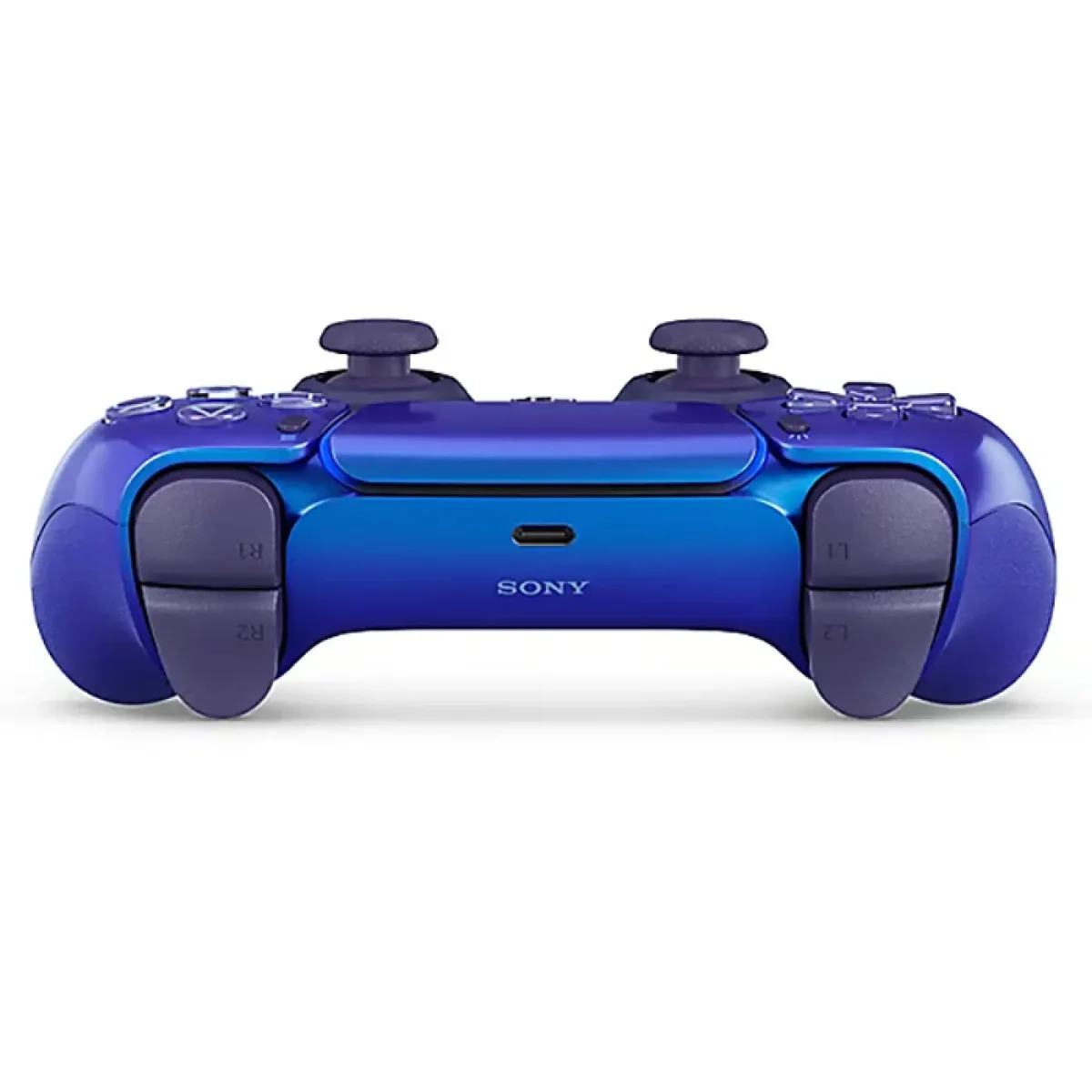 dualsense chroma indigo wireless controller 42 1400x1400 1