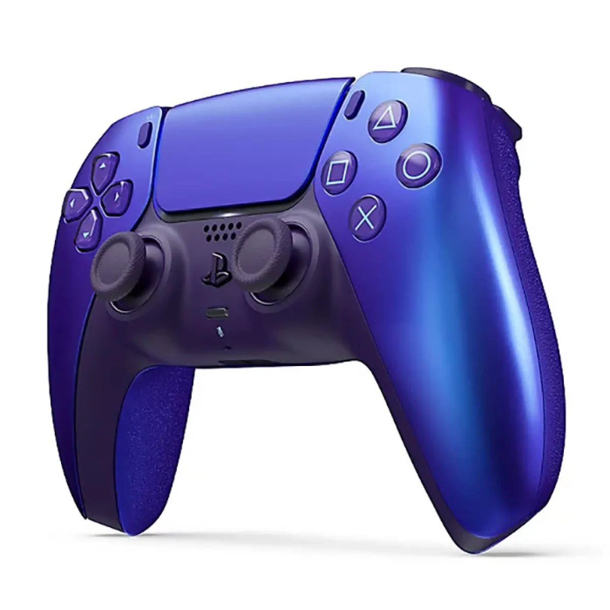 dualsense chroma indigo wireless controller 43 1400x1400 1