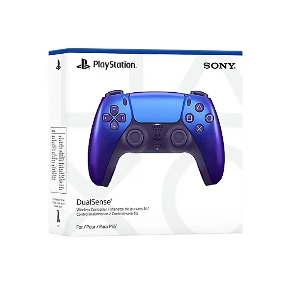 dualsense chroma indigo wireless controller 44 1400x1400 1