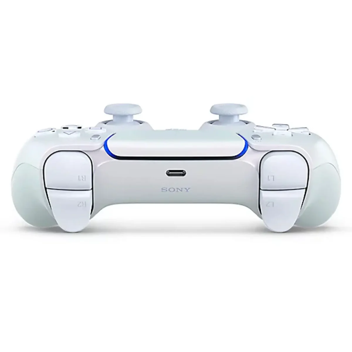 dualsense chroma pearl wireless controller 42 1400x1400 1