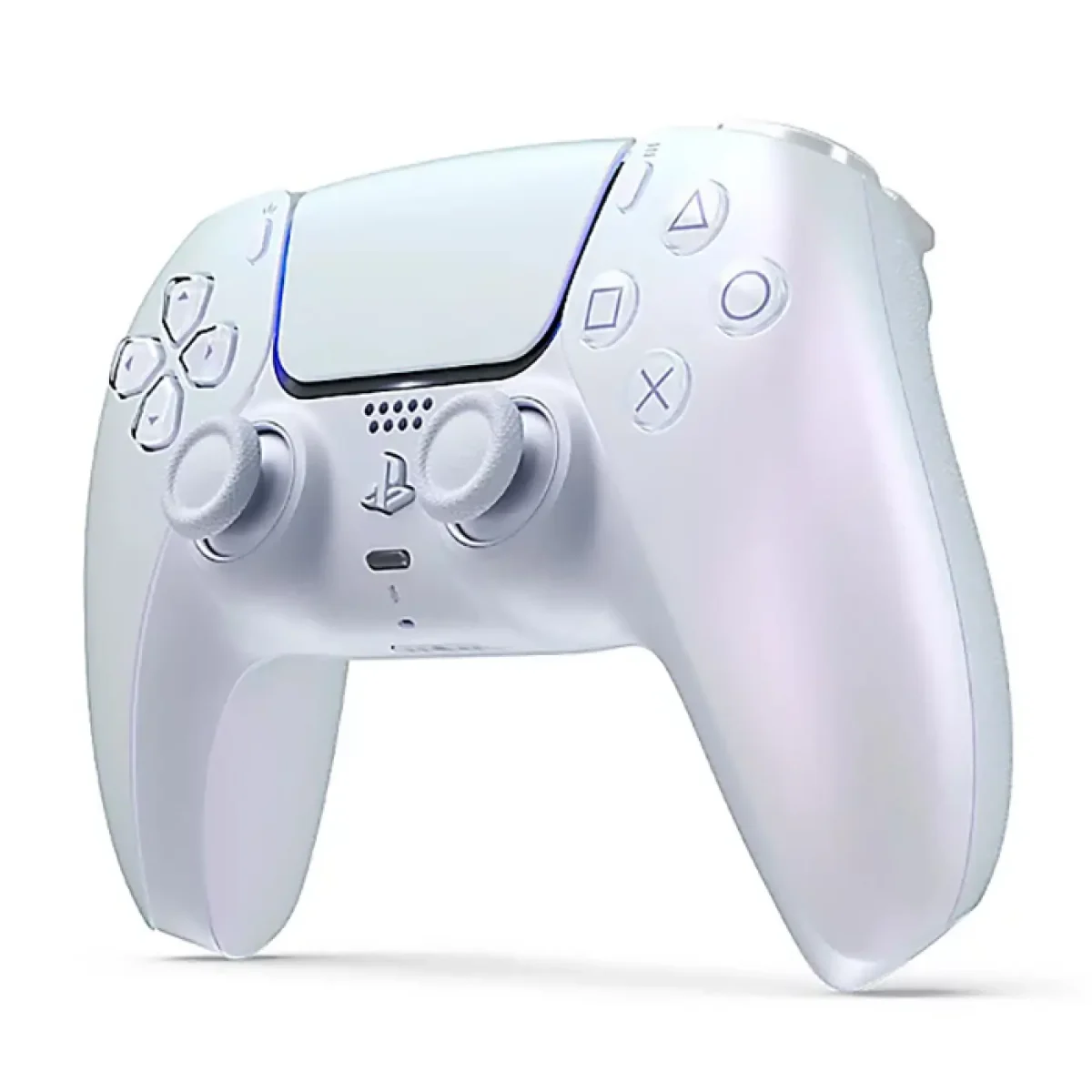 dualsense chroma pearl wireless controller 43 1400x1400 1