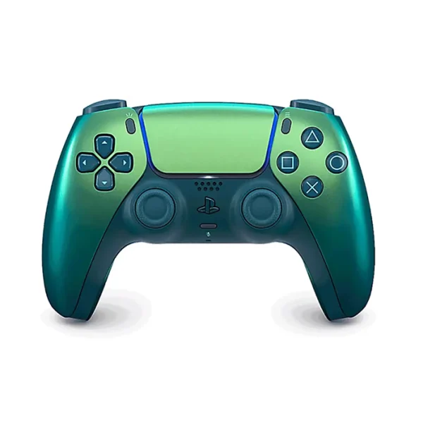 DualSense Wireless Controller - Chroma Teal