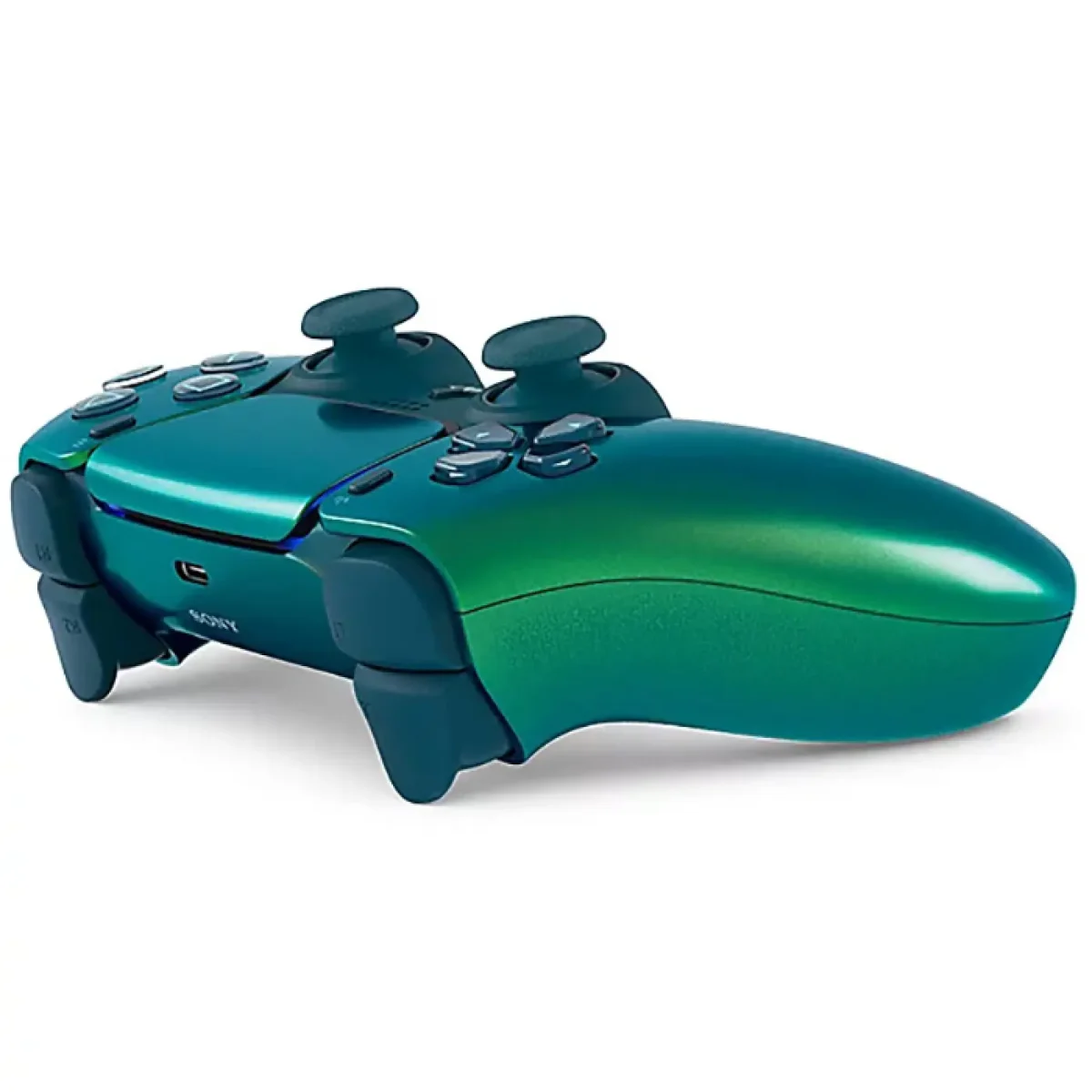 dualsense chroma teal wireless controller 41 1400x1400 1