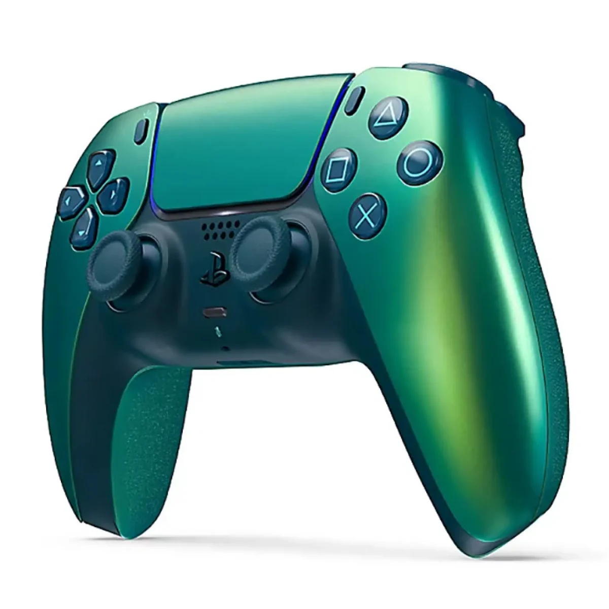 dualsense chroma teal wireless controller 43 1400x1400 1