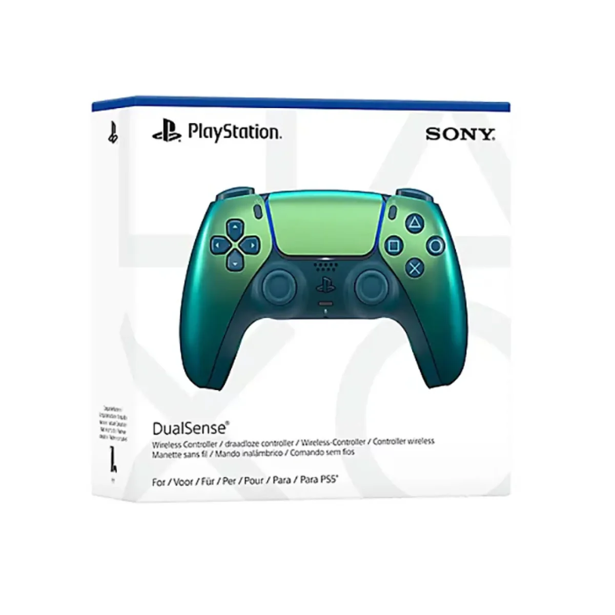 dualsense chroma teal wireless controller 44 1400x1400 1