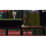 Game Dungeon Munchies - PS5 - Ảnh 4