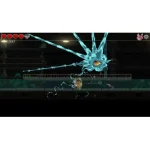 Game Dungeon Munchies - PS5 - Ảnh 3