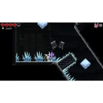 Game Dungeon Munchies - PS5 - Ảnh 2