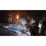 Game Dying Light: Definitive Edition - Nintendo Switch - Secondhand - Ảnh 4