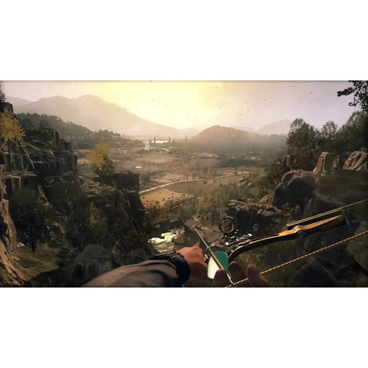 dying-light-definitive-edition-43-1400x1400w Game Dying Light: Definitive Edition - Nintendo Switch - Secondhand - Ảnh 2