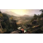Game Dying Light: Definitive Edition - Nintendo Switch - Secondhand - Ảnh 2