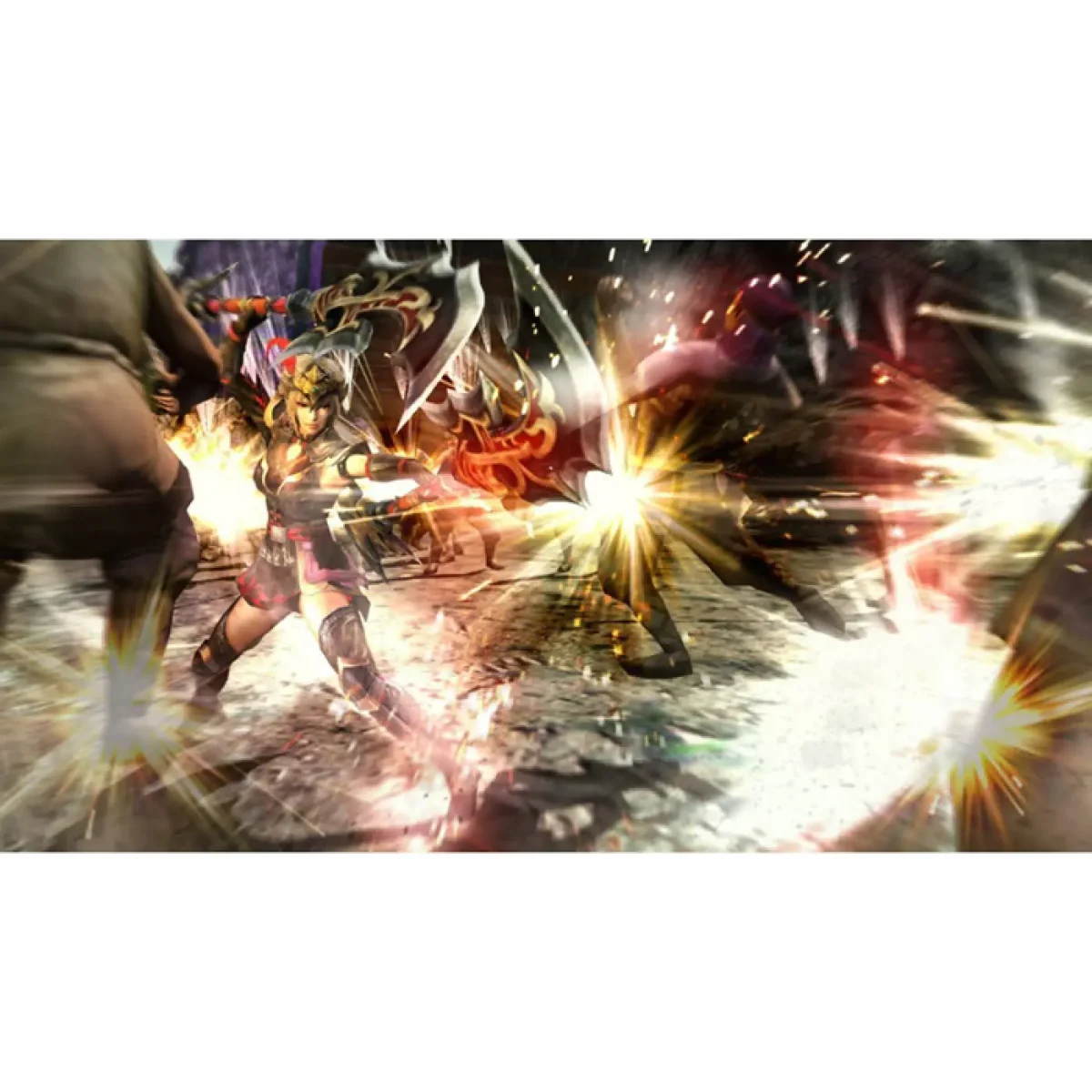 dynasty warriors 9 empires 43 1400x1400 1
