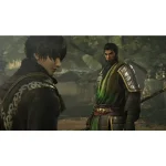 Game Dynasty Warriors Origins - PS5 - Ảnh 3