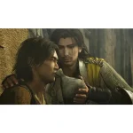 Game Dynasty Warriors Origins - PS5 - Ảnh 4