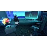 Game DYSCHRONIA: Chronos Alternate - PS5 - Ảnh 3