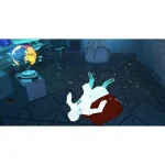 Game DYSCHRONIA: Chronos Alternate - PS5 - Ảnh 4