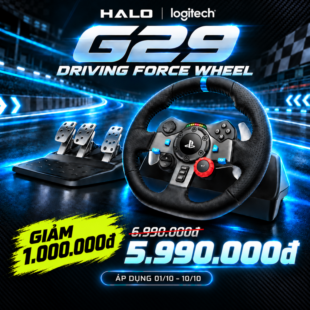e4dc2108 0f30 4982 9e1d 128d96da26e7