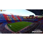 eFootball PES 2020 - Secondhand - Ảnh 3
