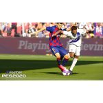 eFootball PES 2020 - Secondhand - Ảnh 4