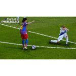 eFootball PES 2020 - Secondhand - Ảnh 5