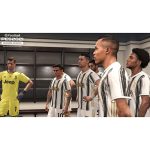 eFootball PES 2021 - Secondhand - Ảnh 4