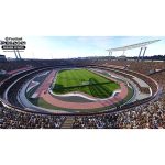 eFootball PES 2021 - Secondhand - Ảnh 5