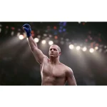 Game EA Sports UFC 5 Secondhand - PS5 - Ảnh 3