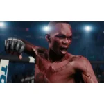 Game EA Sports UFC 5 Secondhand - PS5 - Ảnh 2