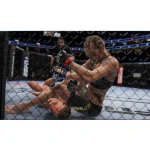 Game EA Sports UFC 5 Secondhand - PS5 - Ảnh 4