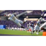 Game EA Sports College Football 25 - PS5 - Ảnh 4