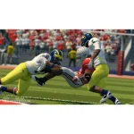 Game EA Sports College Football 25 - PS5 - Ảnh 3