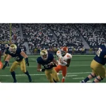 Game EA Sports College Football 25 - PS5 - Ảnh 2